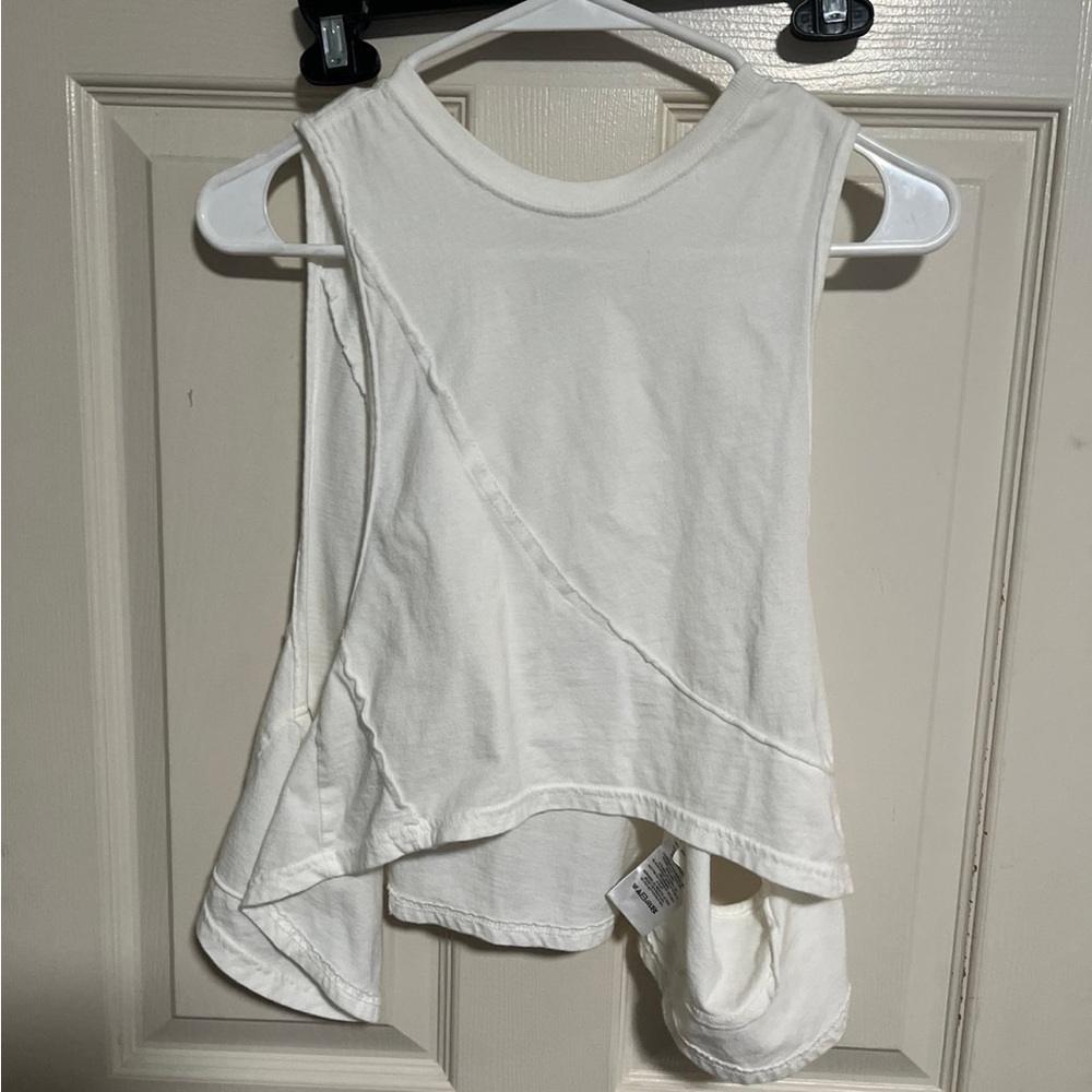 urban outfitters top